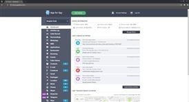 Best Android Spy Apps
